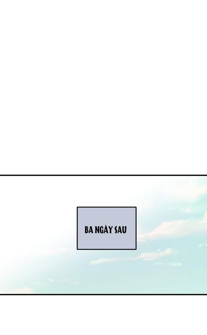 gia đình chồng bị ám ảnh bởi tôi chapter 72.1 24