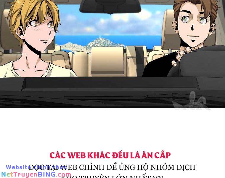 sự trở lại của huyền thoại chapter 110 163