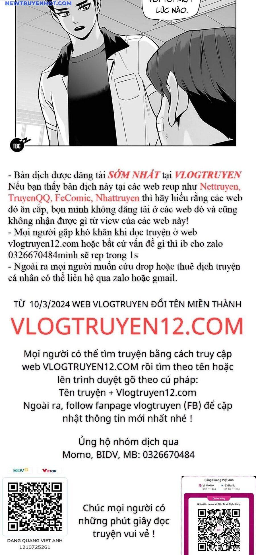 fight class 3 chapter 63 13