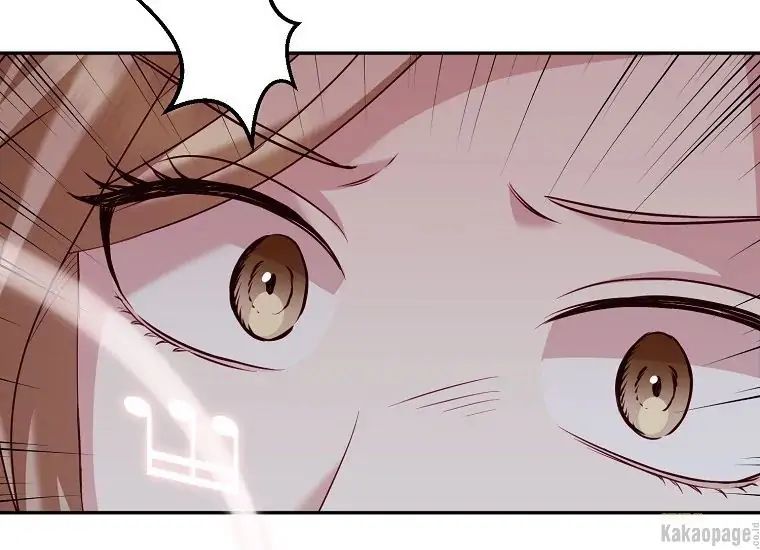 Scandal Của Chồng Tôi chapter 28.2 - Trang 90