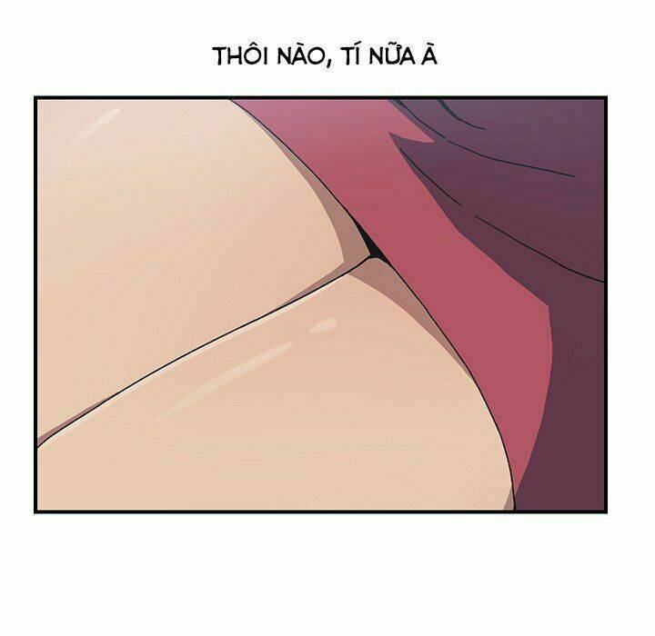 bạn cùng phòng bất đắc dĩ chapter 4 80