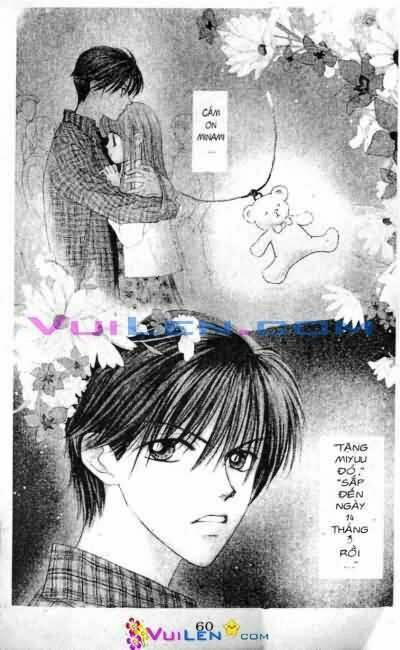 con gái con trai chapter 1 57