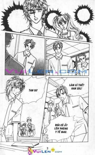 tóc gió thôi bay chapter 7 3