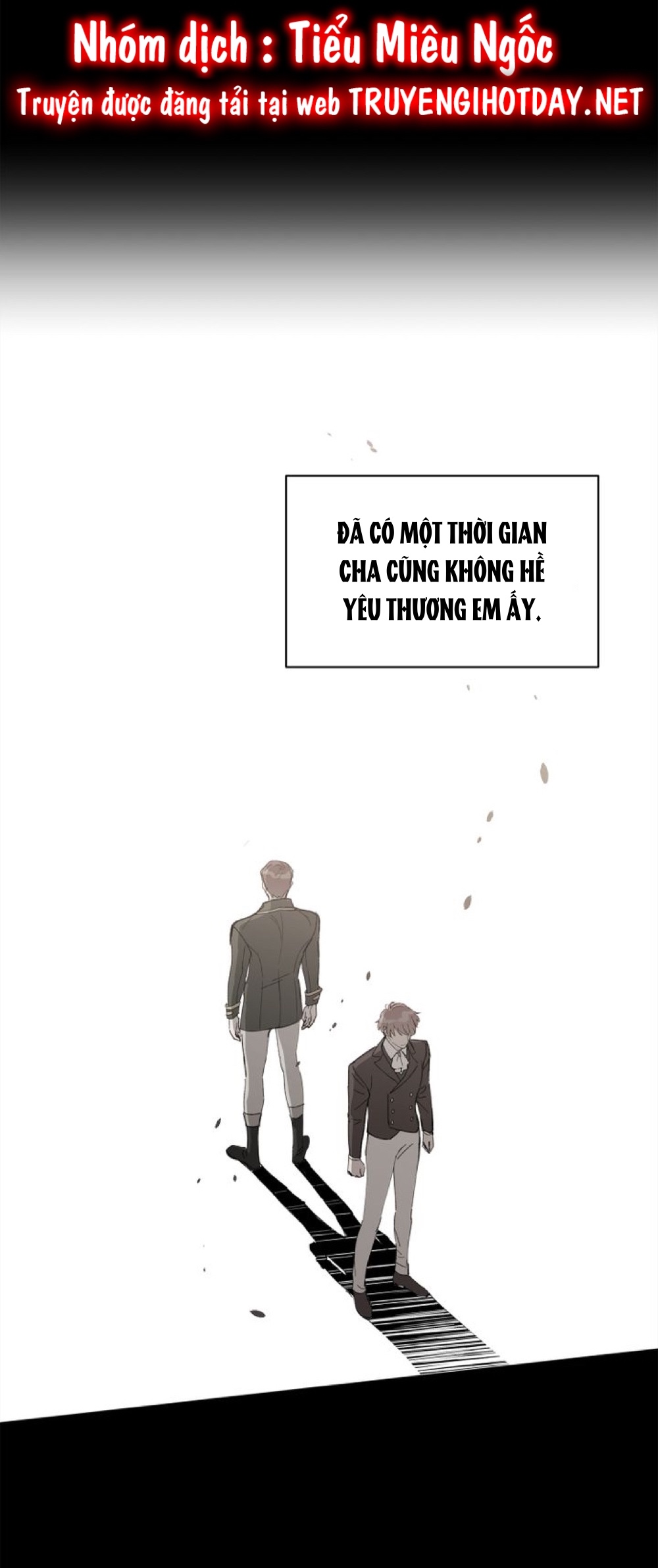 cái chết của nàng lamia chapter 36 30