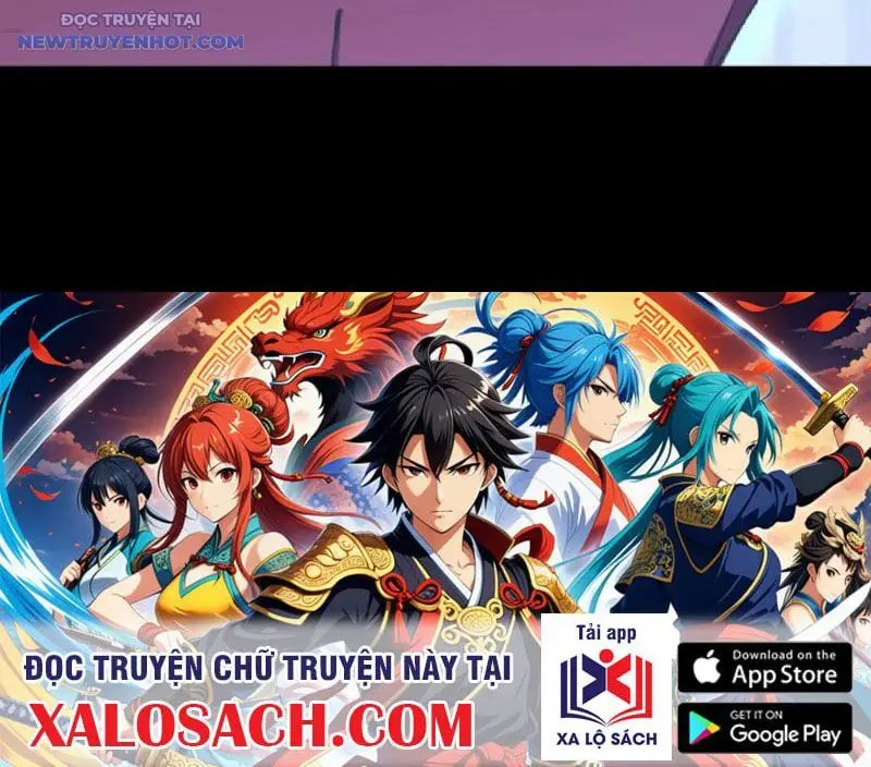 ảo ma! ta mở lớp huấn luyện nữ đế! chapter 50 64