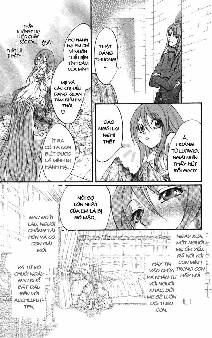 ludwig kakumei chapter 10 18