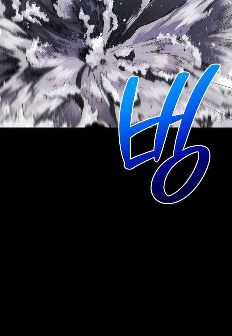 luyện cấp chốn địa ngục chapter 0 53