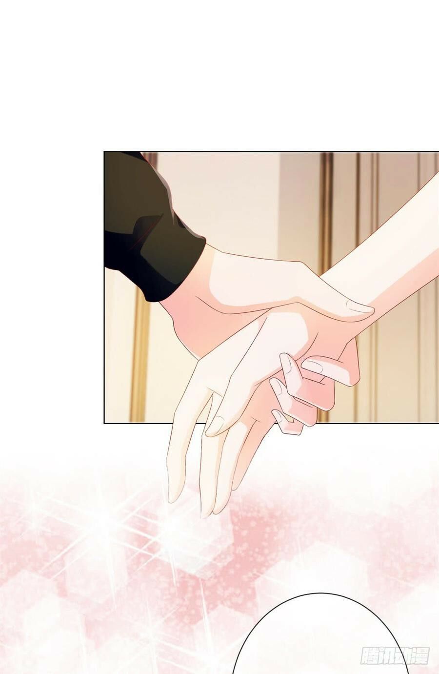 ẩn hôn 100%: chọc tức vợ yêu mua một tặng một chapter 86 5