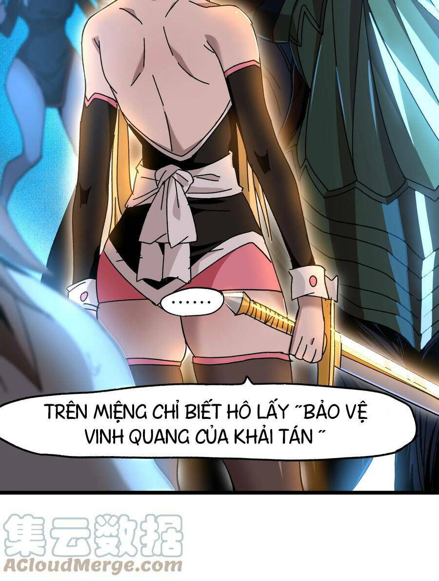 vú em vô địch chapter 26 96