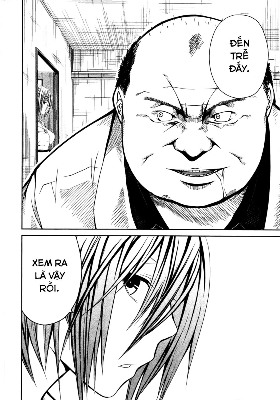 caterpillar chapter 2 10