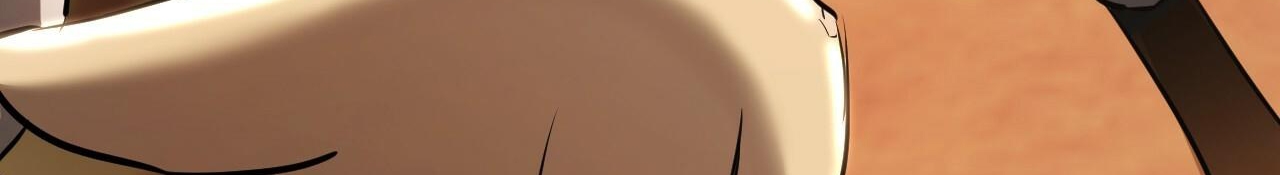 đàn thỏ của habibi chapter 48 304