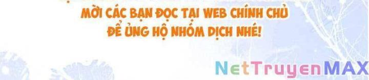 vị chỉ huy lạnh lùng khóc trong vòng tay tôi chapter 48 46