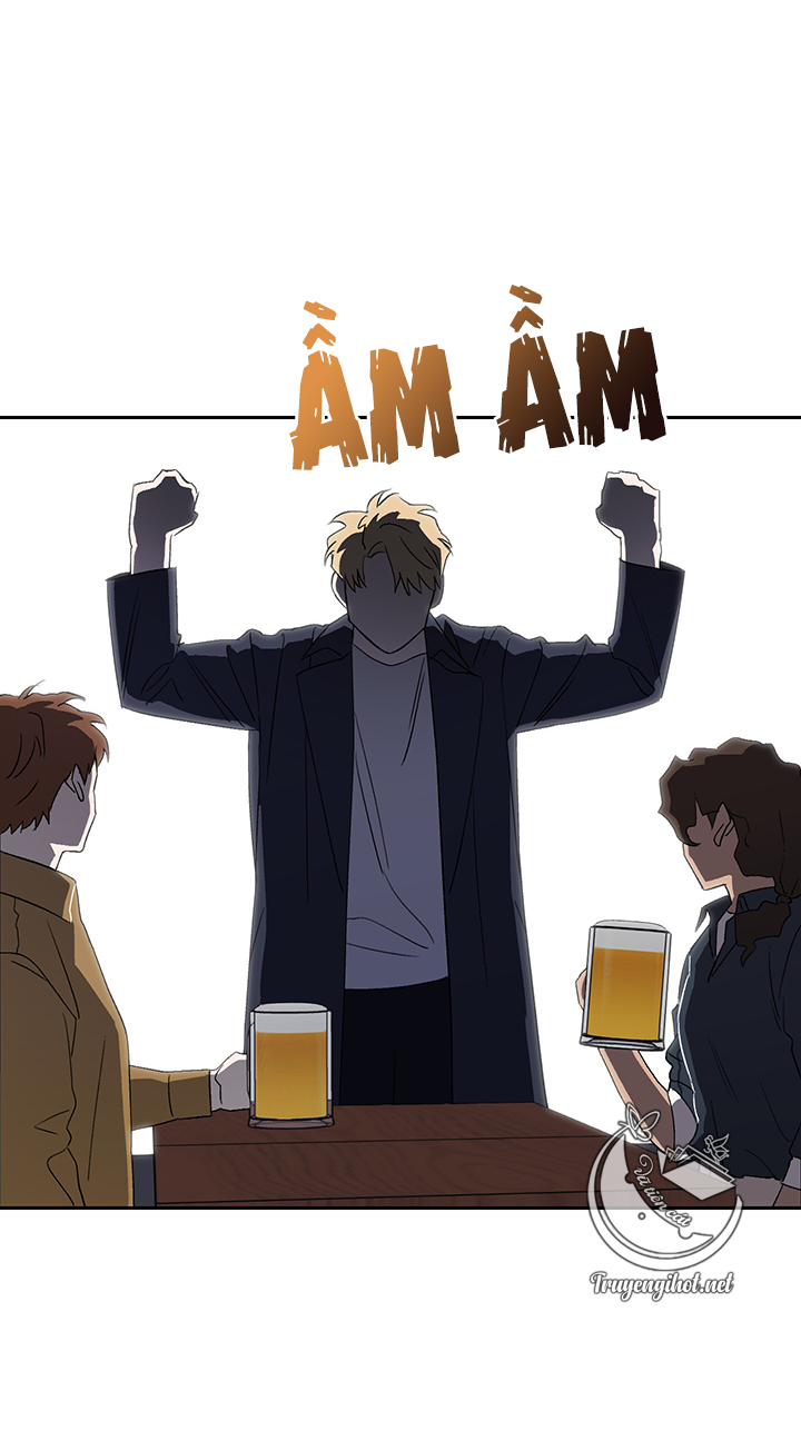 [bl19+] em sẽ trở thành bé cún của anh chapter 1.1 15