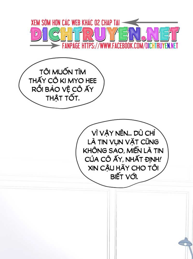 cuộc sống kỳ thú chapter 7 1