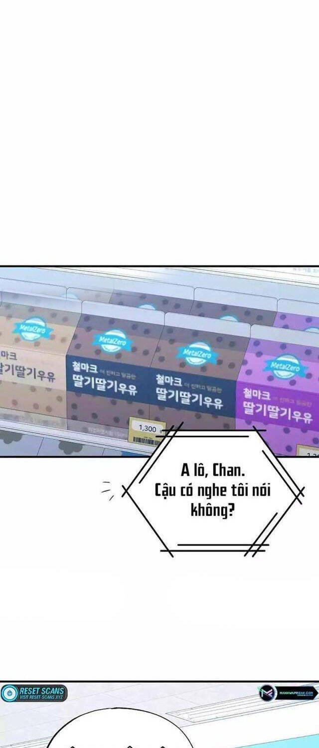 cửa hàng diệu kỳ chapter 2 44