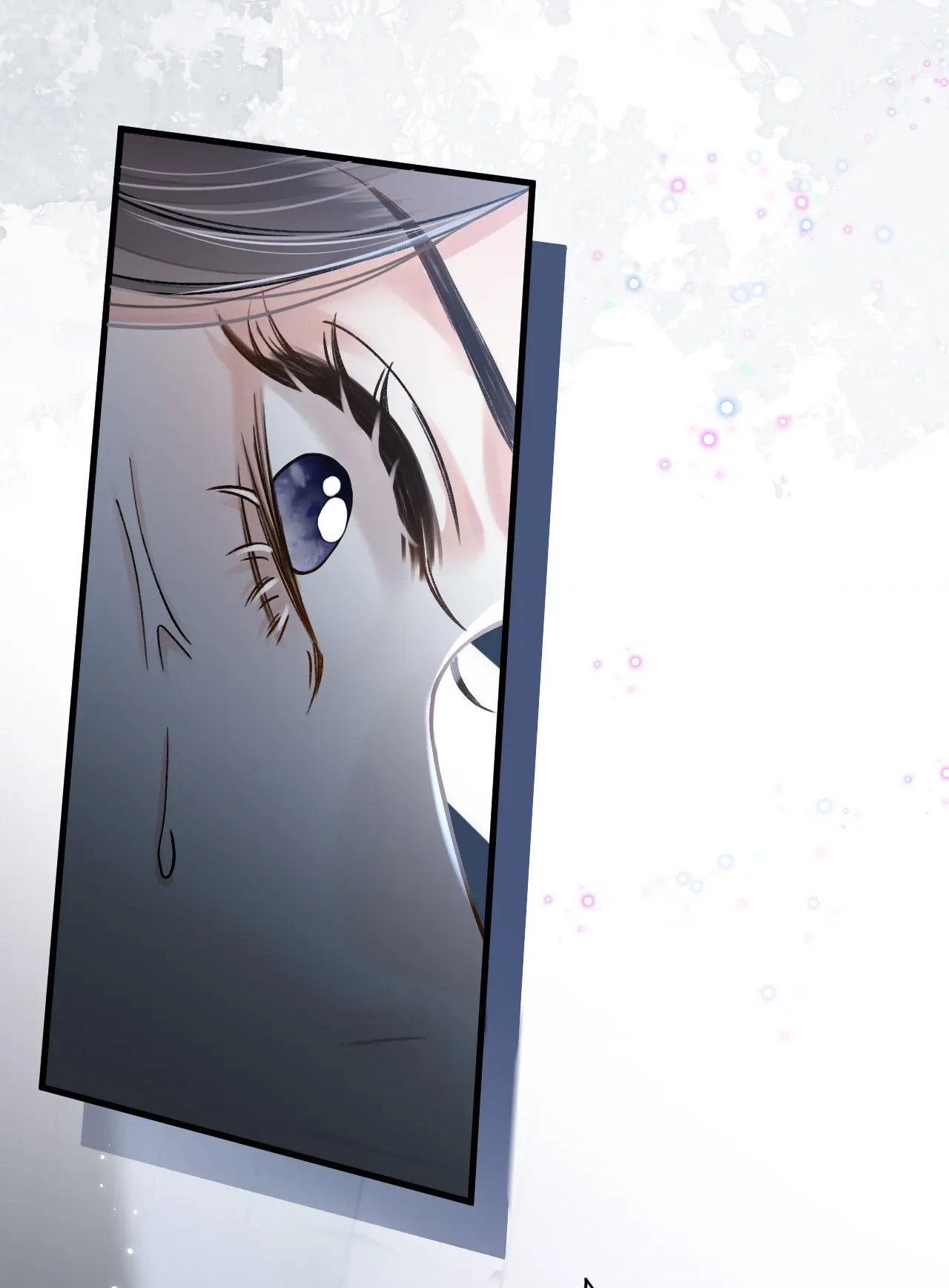 ngày mai cũng thích anh chapter 12 26