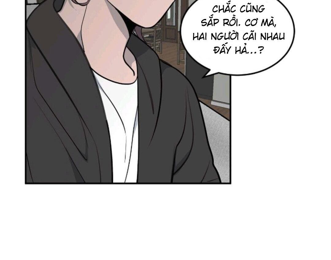 hiệu quả kinh doanh chapter 17 7