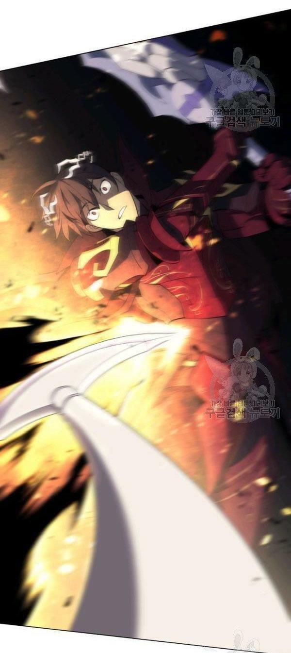 vượt qua giới hạn chapter 89 67