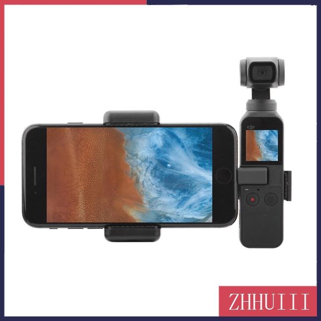Giá Đỡ Điện Thoại Máy Ảnh DJI OSMO