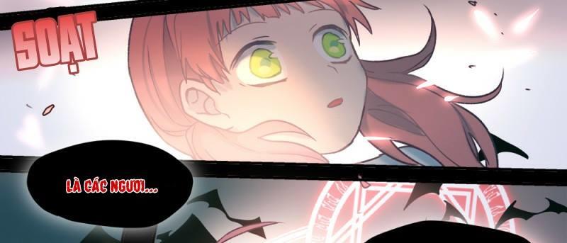 gia sư tổ tiên chapter 0 14