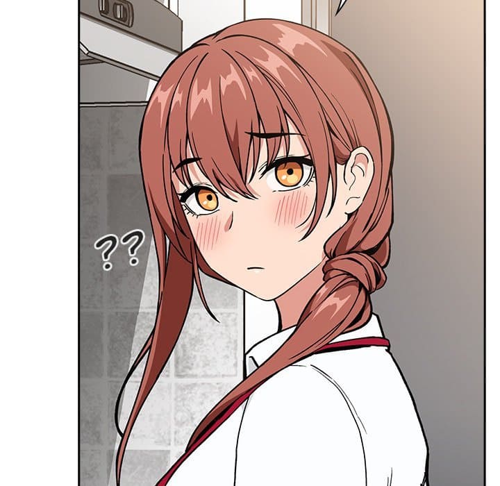 trở lại và lợi hại hơn xưa chapter 34 139