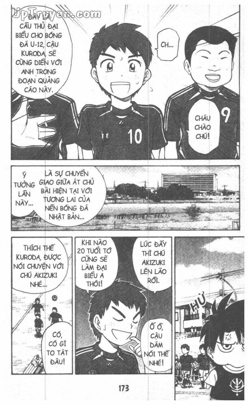 golden age chapter 14 174