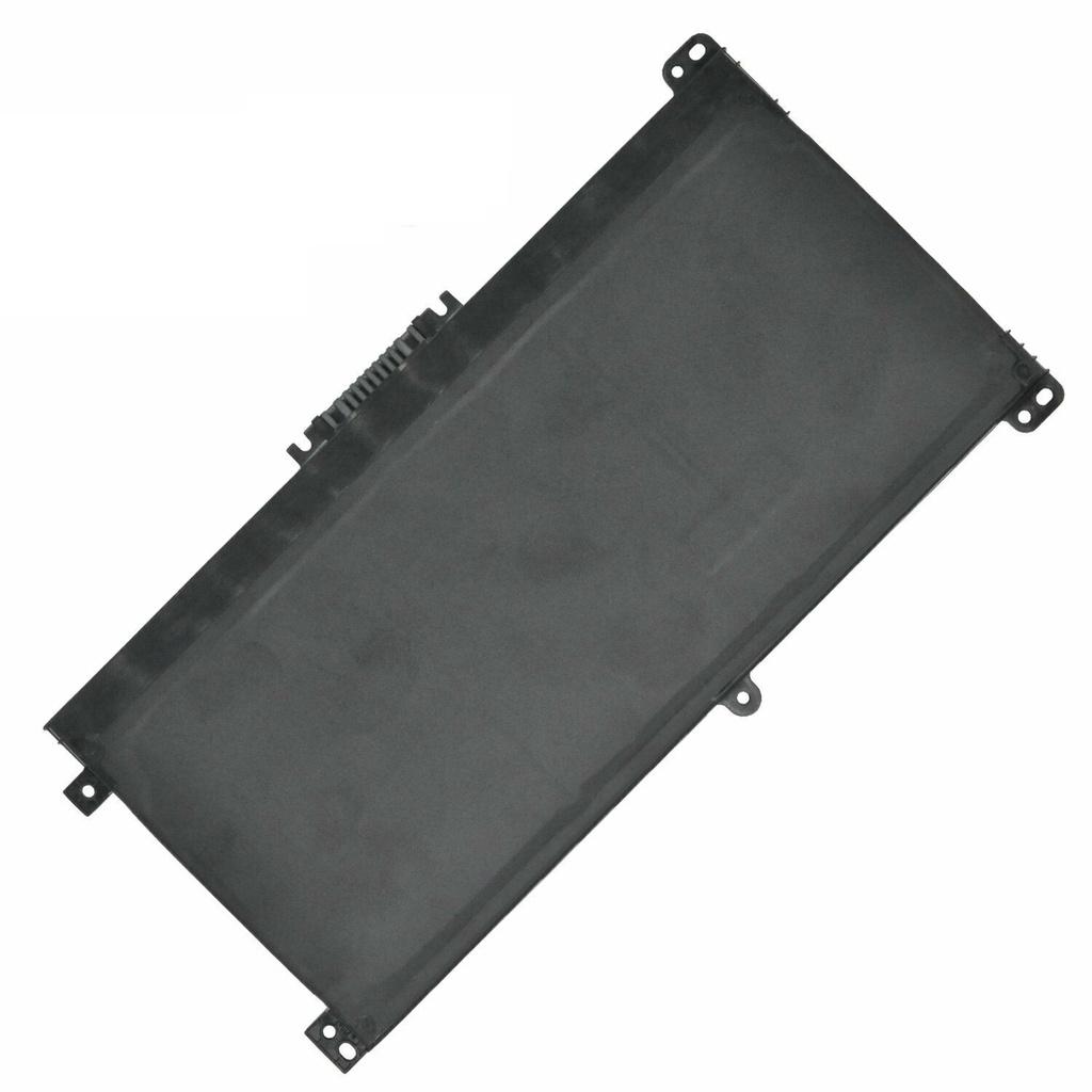 Pin Tương Thích Cho Laptop Hp Pavilion X360 14-Ba065Tu 14-Ba066Tu - Hàng Nhập Khẩu New Seal TEEMO PC TEBAT1538