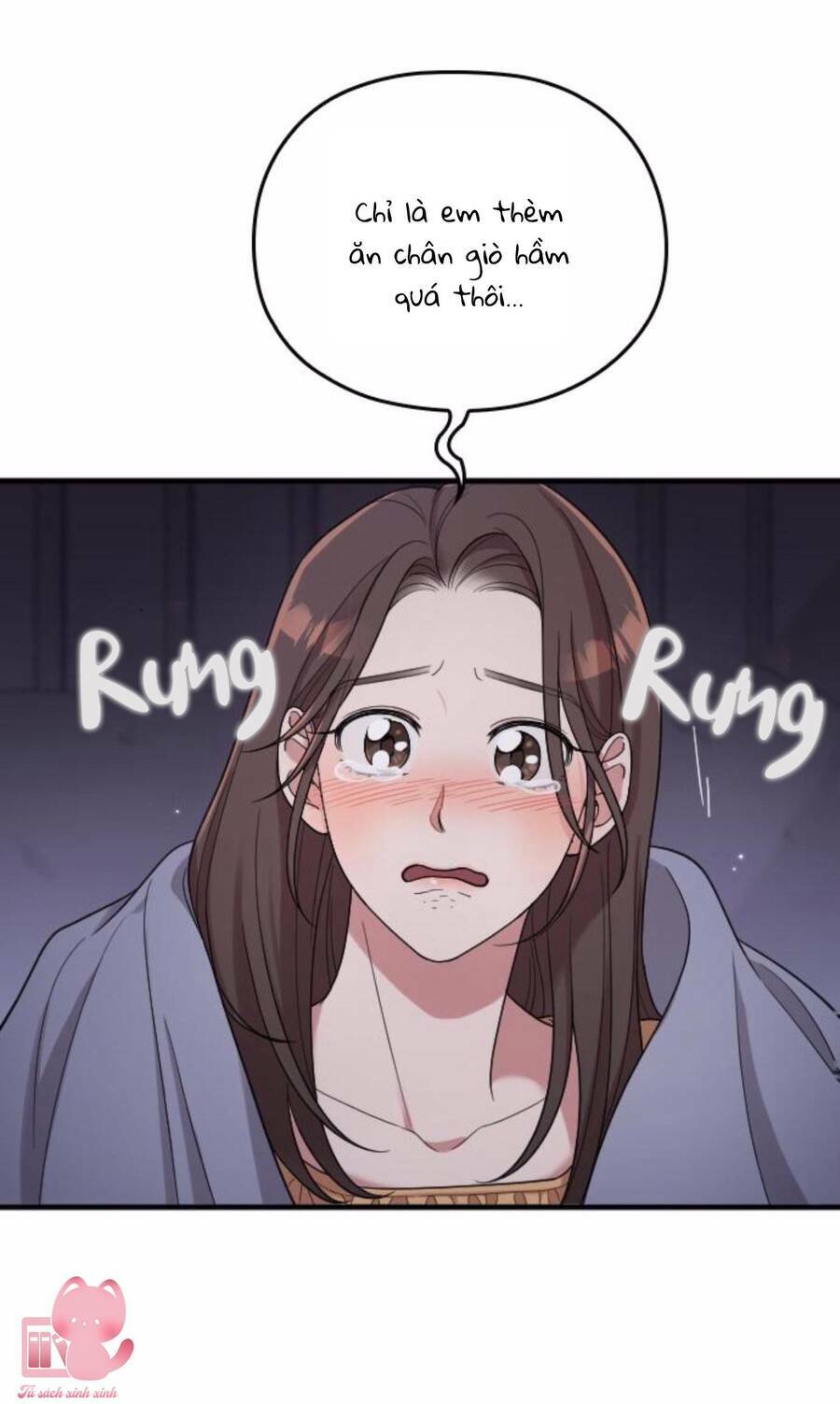 cô đi mà lấy chồng tôi đi chapter 59 30