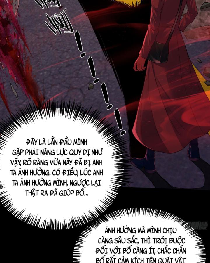 bắt đầu từ trăng đỏ chapter 152 29