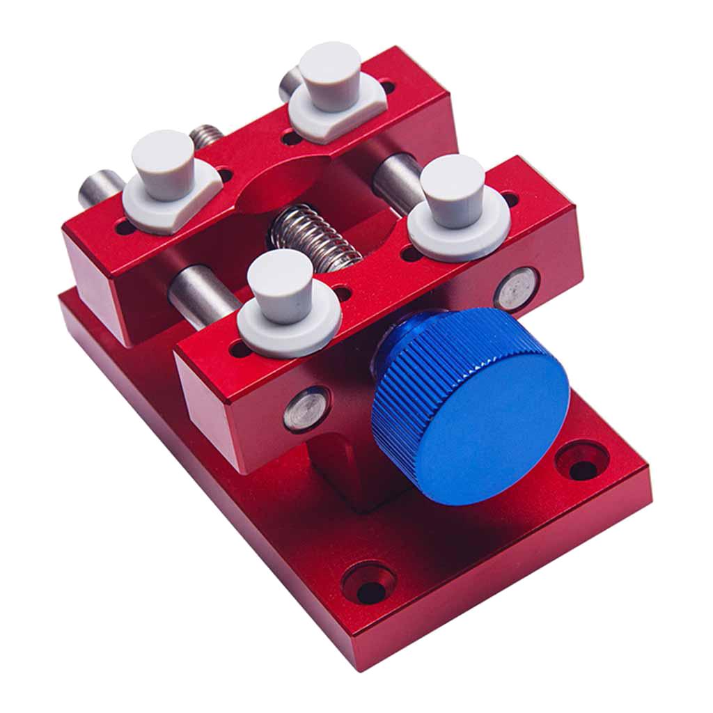 Watch Bezel Removal Tool Back Case Opener Snap Watch Repair Tool for Back Cover