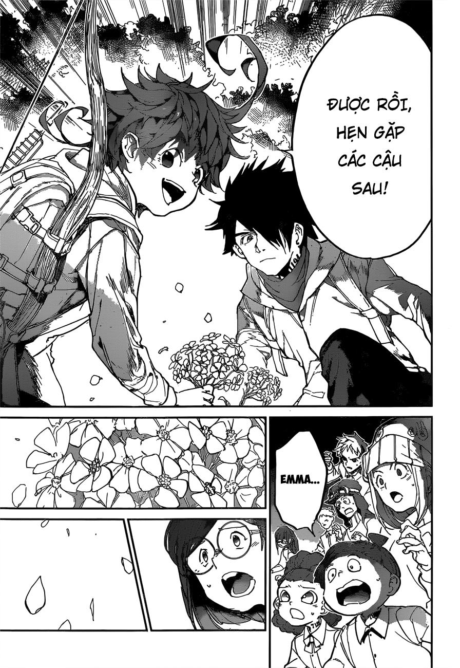 miền đất hứa chapter 131 7