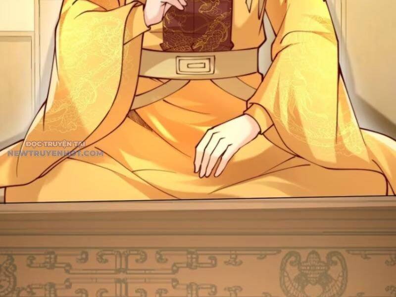 ta thực sự không muốn làm thần tiên chapter 38 106