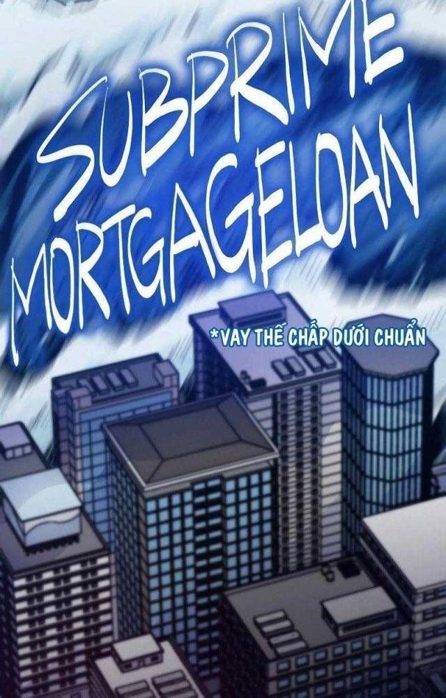 hồi quy giả chapter 60 21