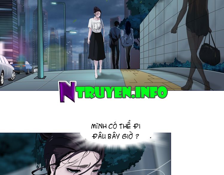 câu lạc bộ ngoại tình chapter 14 16