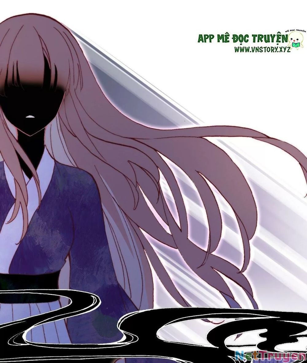 lại bị bệnh chiều chuộng quấn lấy chapter 48 69