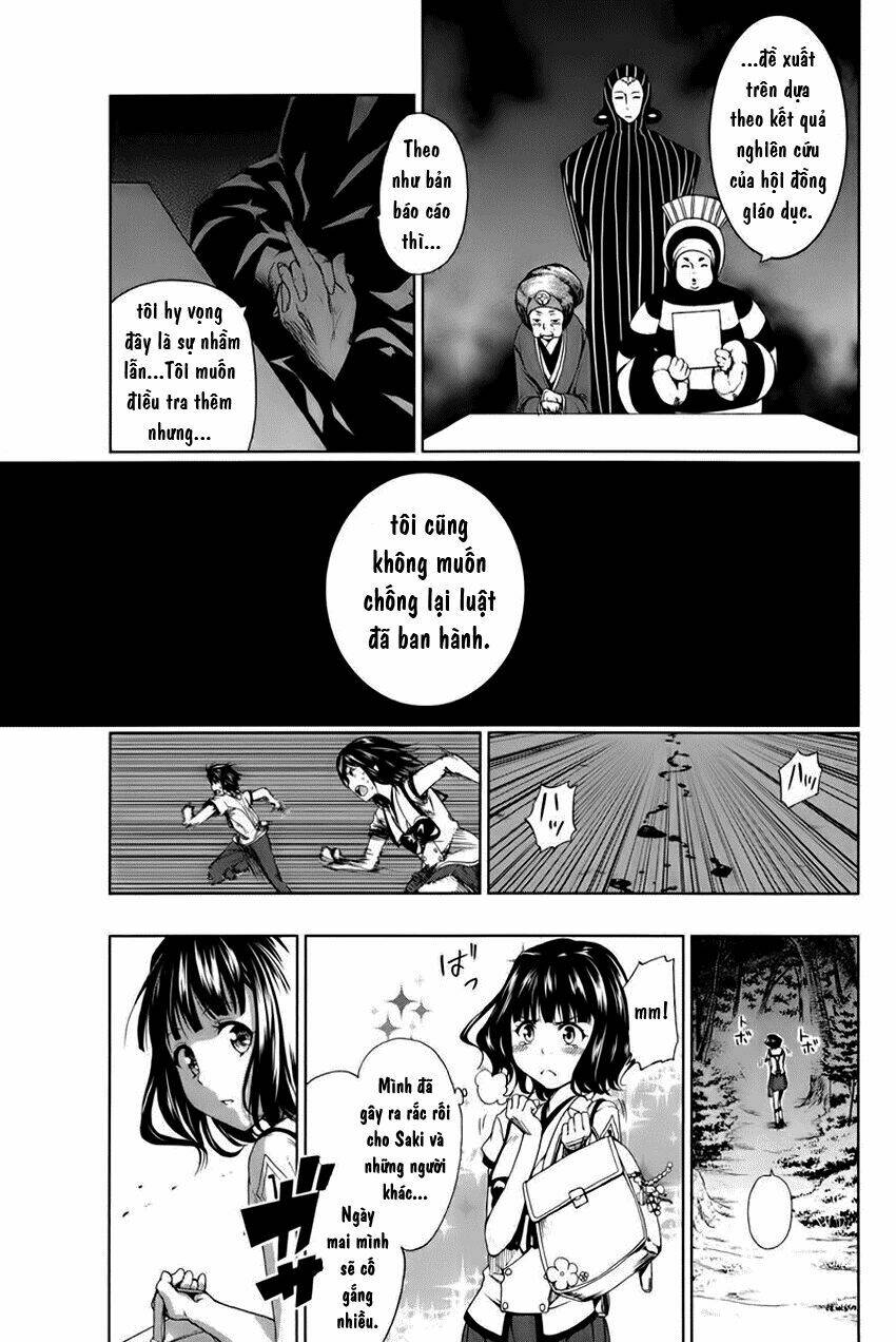 shin sekai yori chapter 1 66