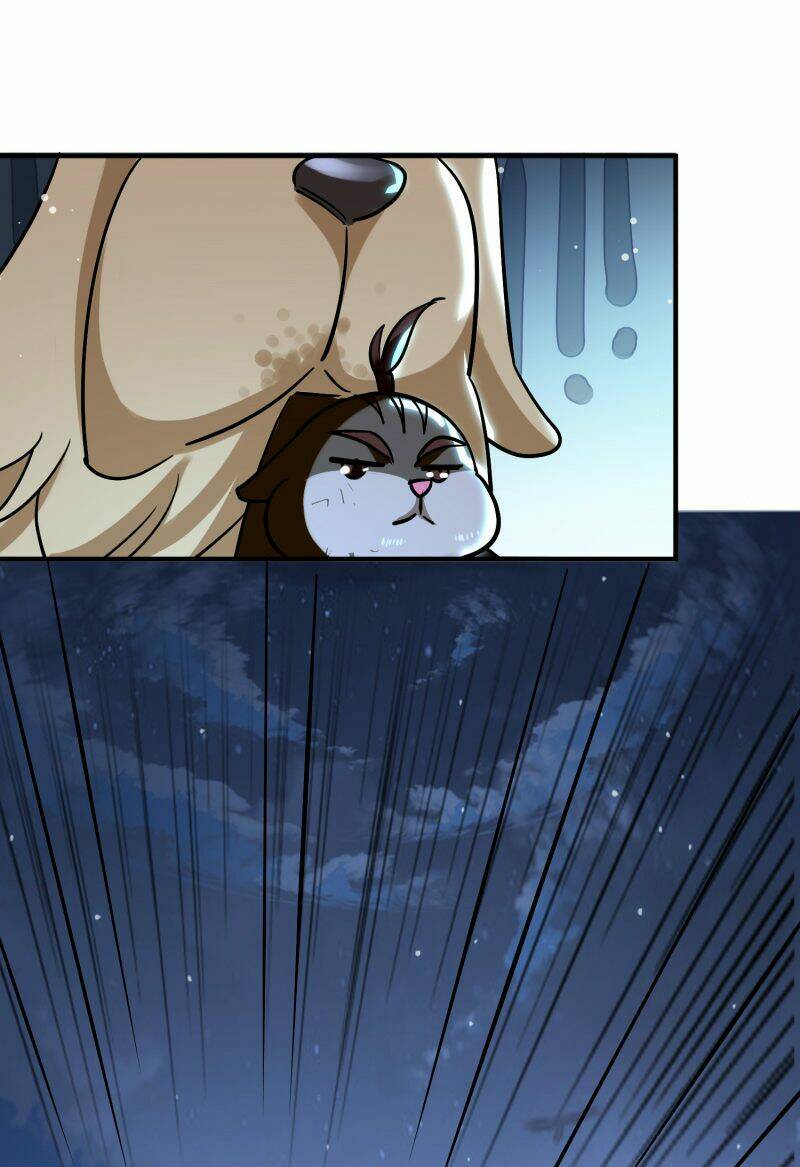 vạn giới tiên vương chapter 73 2