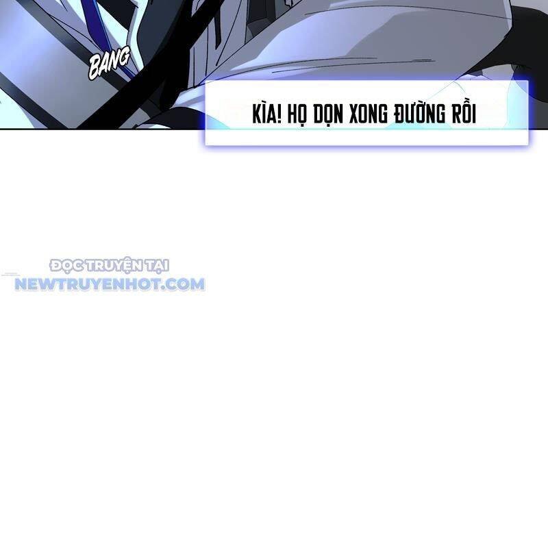 tận thế cũng chỉ là trò chơi chapter 39 147