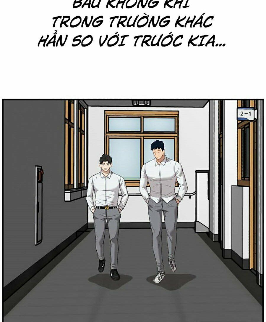 người xấu chapter 45 89