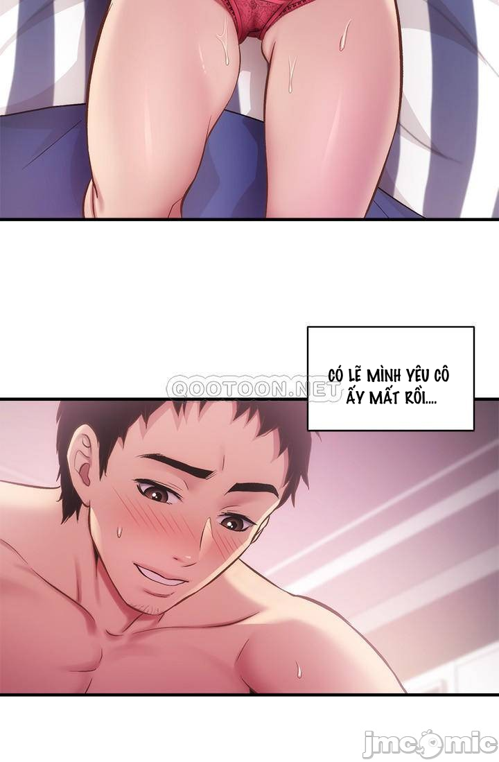 phẩm giá em dâu chapter 13 27