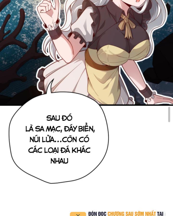 người chơi và nhân vật chính đều muốn làm hại ta chapter 86 27