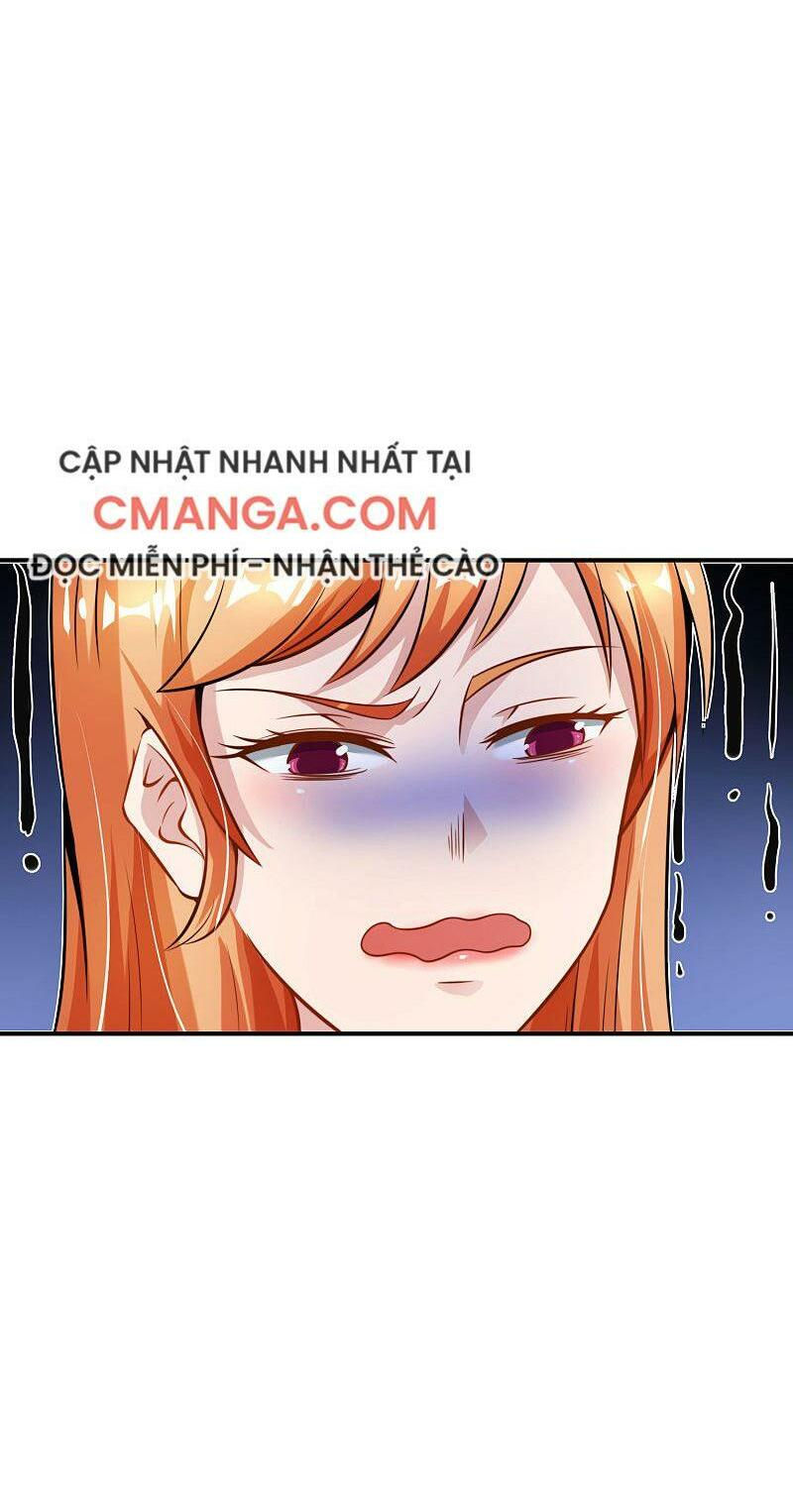 vòng bạn bè mạnh nhất của tiên giới chapter 52 23