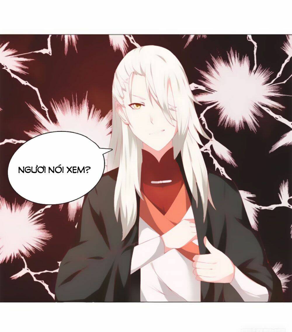 dẫn hồn khúc chapter 12.3 6