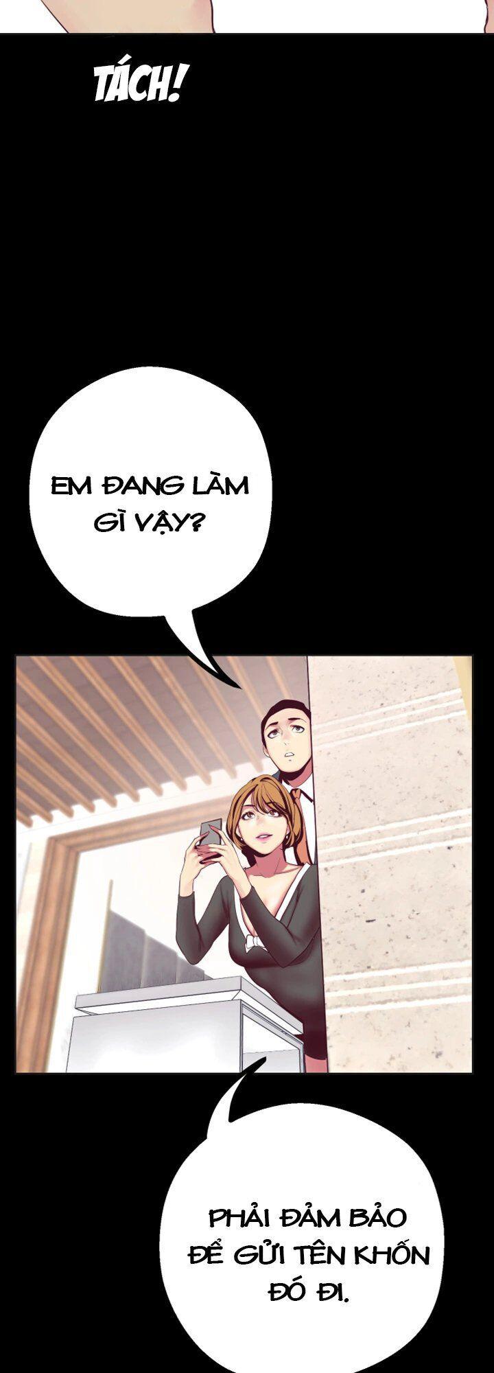 một thế giới mới tuyệt vời chapter 10 77