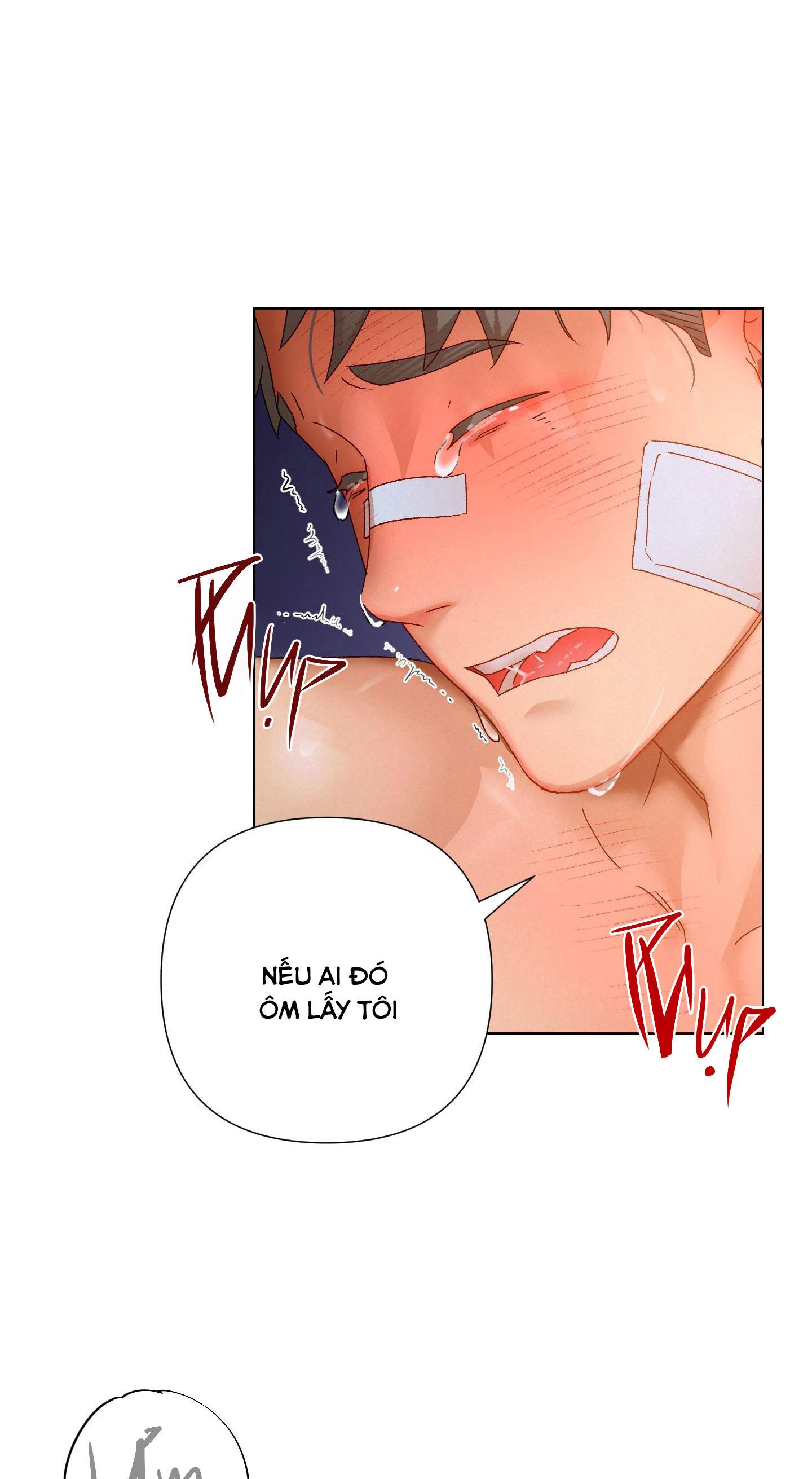 list truyện ngắn chịt chịt chapter 19 80