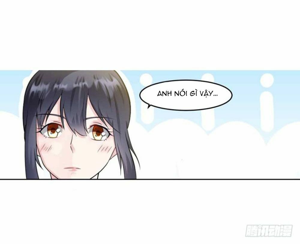 thiên kim đường môn chapter 94 10