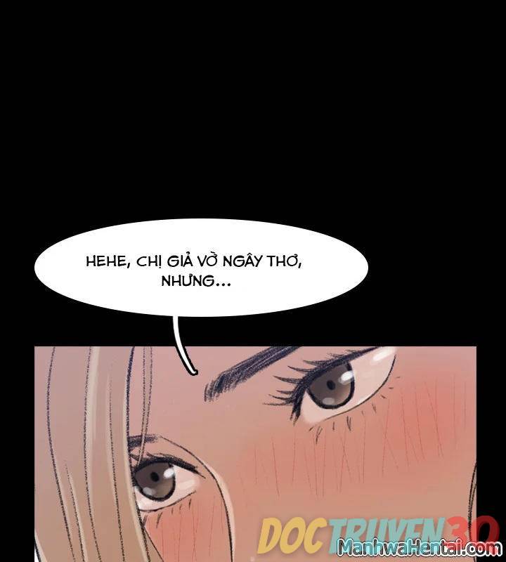 secret neighbors chapter 5 46