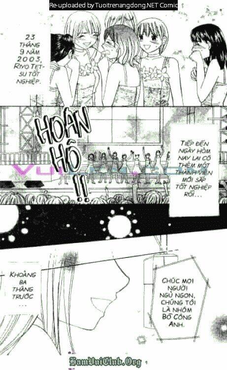 cánh thiên nga chapter 23 114