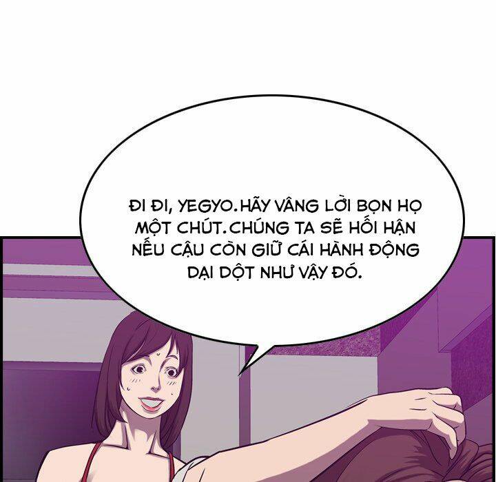 huyền thoại : khởi đầu chapter 85 38