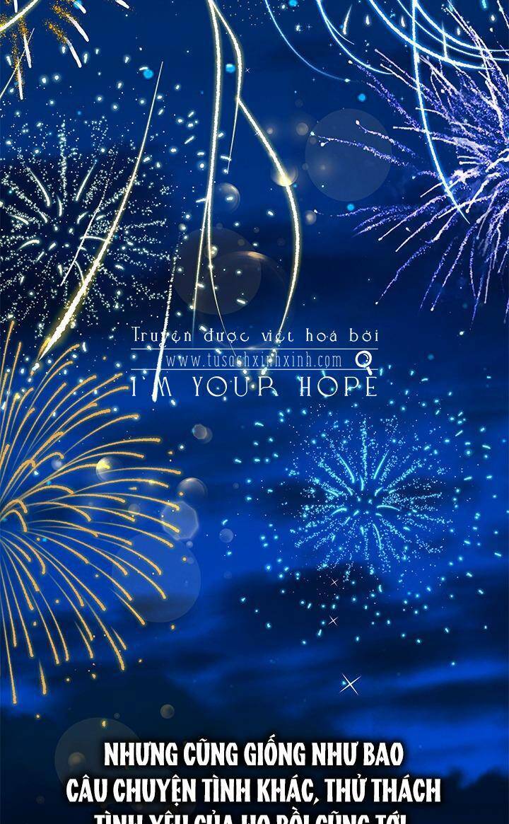 hãy coi chừng ác nữ chapter 108 71